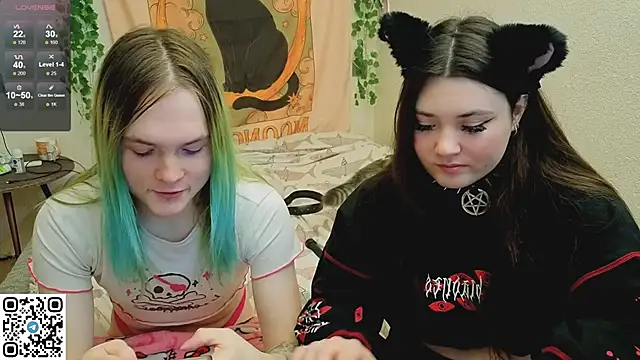 Snapshot of mirana_blade chatting on November 2025 07:40:01 AM mirana blade online show from November 2025 07:40:01 AM