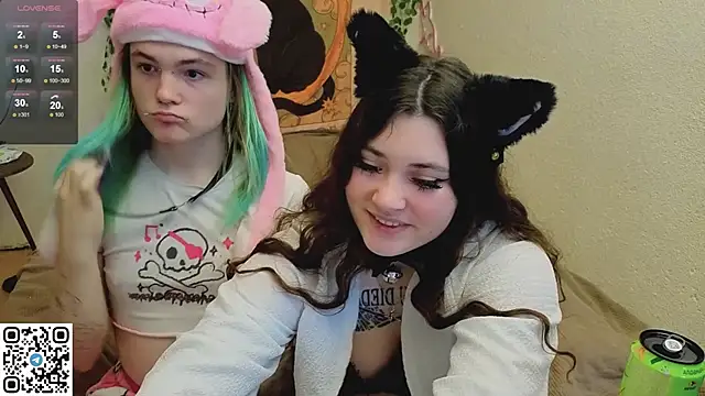 Snapshot of mirana_blade chatting on November 2025 10:43:02 AM mirana blade online show from November 2025 10:43:02 AM