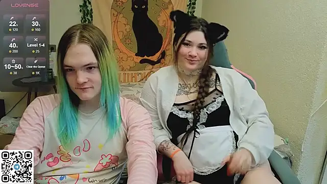 Snapshot of mirana_blade chatting on November 2025 06:02:01 AM mirana blade online show from November 2025 06:02:01 AM