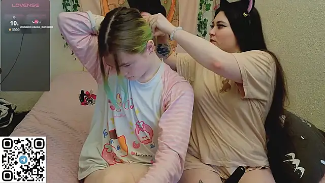 Snapshot of mirana_blade chatting on November 2025 10:03:02 AM mirana blade online show from November 2025 10:03:02 AM