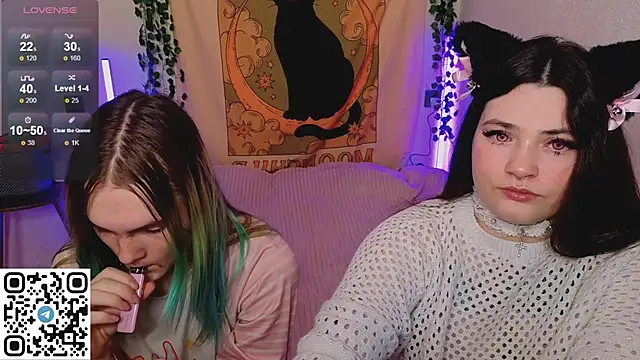 Snapshot of mirana_blade chatting on November 2025 06:35:02 AM mirana blade online show from November 2025 06:35:02 AM