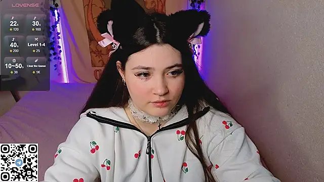 Snapshot of mirana_blade chatting on November 2025 08:37:01 AM mirana blade online show from November 2025 08:37:01 AM