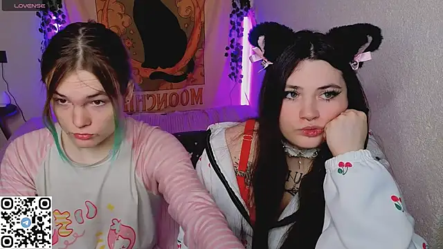 Snapshot of mirana_blade chatting on November 2025 07:32:01 AM mirana blade online show from November 2025 07:32:01 AM