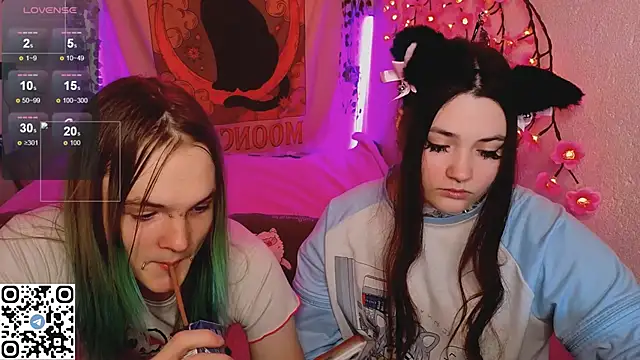 Snapshot of mirana_blade chatting on December 2025 07:57:02 AM mirana blade online show from December 2025 07:57:02 AM