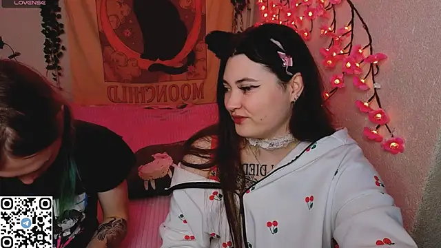 Snapshot of mirana_blade chatting on December 2025 07:50:02 AM mirana blade online show from December 2025 07:50:02 AM