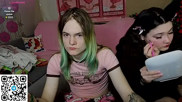 mirana blade online show from February 2026 03:56:01 AM