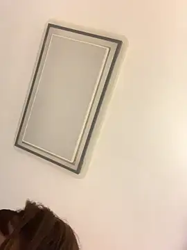 Snapshot of D-033 chatting on November 2025 01:23:01 PM D-033 online show from November 2025 01:23:01 PM