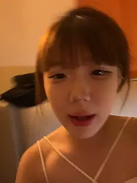 Snapshot of D-033 chatting on November 2025 02:07:02 PM D-033 online show from November 2025 02:07:02 PM