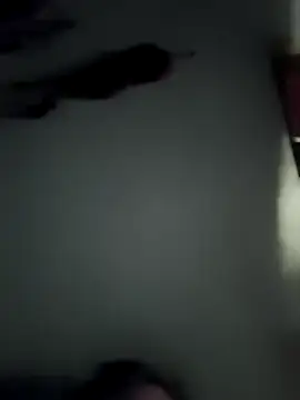 Antuapertutti online show from March 2026 10:38:01 PM