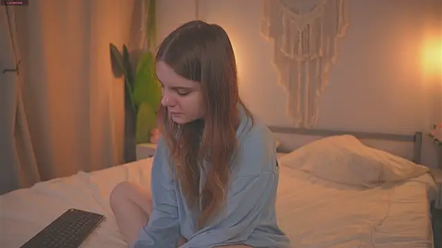 Snapshot of Lu__Lane chatting on October 2025 08:26:02 AM Lu Lane online show from October 2025 08:26:02 AM