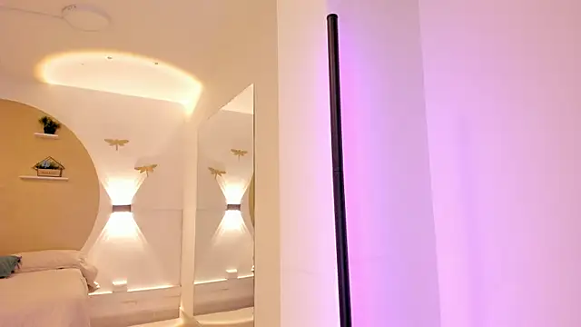 Snapshot of TokyoHaskel chatting on September 2025 03:21:01 AM TokyoHaskel online show from September 2025 03:21:01 AM