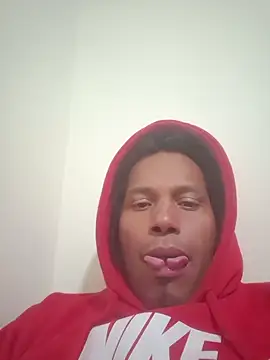 uratre online show from December 2025 08:52:01 AM