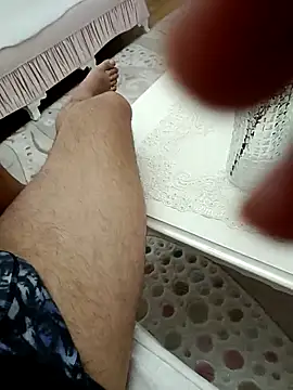 Yaman 33 online show from February 2026 06:03:02 PM