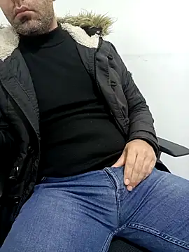 Yaman 33 online show from February 2026 06:03:01 AM