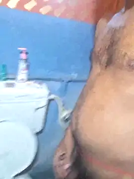 Snapshot of cutecouple1983 chatting on October 2025 09:54:01 AM cutecouple1983 online show from October 2025 09:54:01 AM