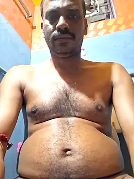 Snapshot of cutecouple1983 chatting on November 2025 11:02:01 AM cutecouple1983 online show from November 2025 11:02:01 AM