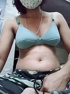 Snapshot of sonukavar chatting on September 2025 04:52:01 PM sonukavar online show from September 2025 04:52:01 PM