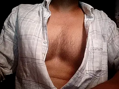 Snapshot of Raavan_King chatting on July 2026 04:46:01 PM Raavan King online show from July 2026 04:46:01 PM