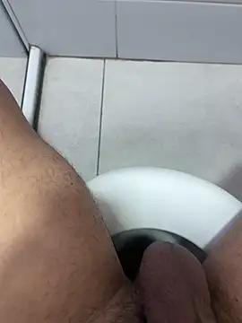 Snapshot of MeuDelicia chatting on November 2025 01:02:01 PM MeuDelicia online show from November 2025 01:02:01 PM