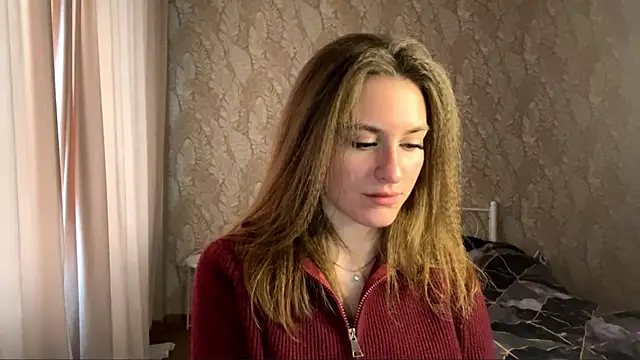 miainheat online show from January 2026 09:11:02 AM