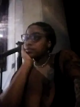 SheilaCoopers  online show from September 2025 10:38:02 AM