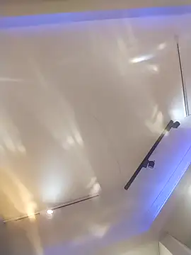 SheilaCoopers  online show from September 2025 12:40:02 PM