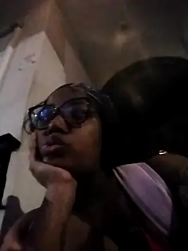 SheilaCoopers  online show from October 2025 10:33:01 AM