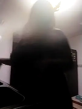 SheilaCoopers  online show from February 2026 10:42:01 AM