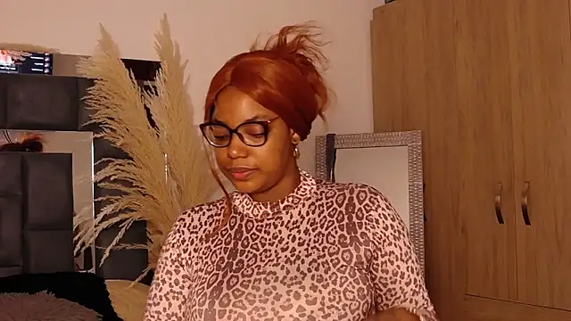 SheilaCoopers  online show from February 2026 11:11:01 AM