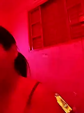 Kellye hotTs online show from November 2025 11:05:01 PM