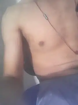 Lunaty00 online show from November 2025 09:13:02 AM