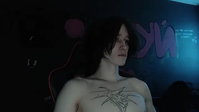 min1pekka online show from January 2026 12:05:01 AM