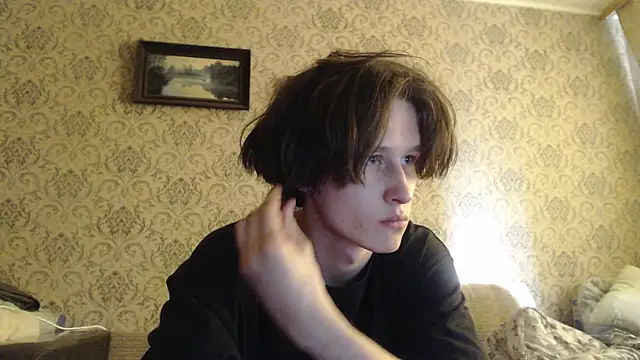 min1pekka online show from May 2026 03:06:01 PM