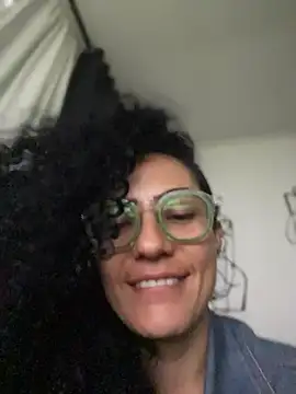 Koral369 online show from July 2026 03:35:01 AM