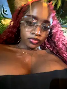 darle volant online show from November 2025 11:02:01 PM