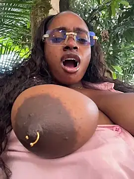 darle volant online show from March 2026 04:57:01 PM