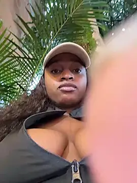 darle volant online show from April 2026 10:15:02 PM