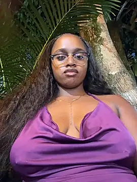 darle volant online show from April 2026 11:29:02 PM