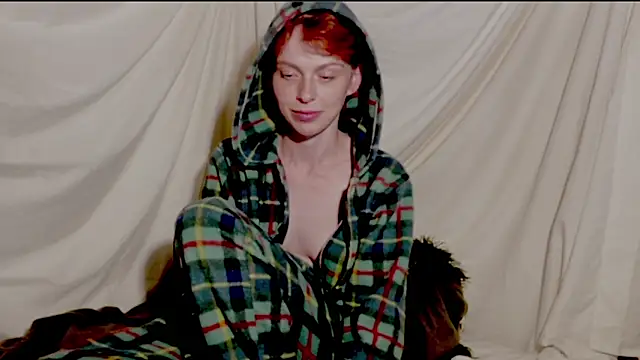 nyxofempusa online show from September 2025 08:27:01 AM