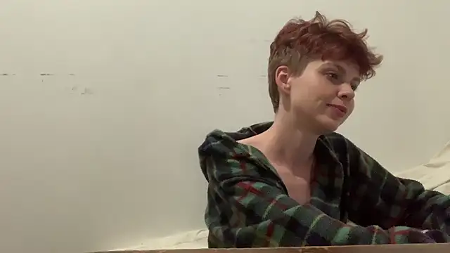 nyxofempusa online show from December 2025 07:48:02 AM