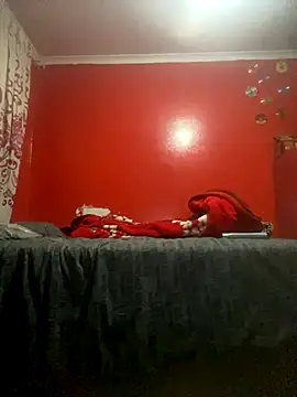 BaggyDirt online show from October 2025 06:29:02 PM