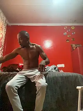 BaggyDirt online show from December 2025 03:59:02 AM