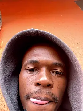 BaggyDirt online show from January 2026 05:56:01 AM