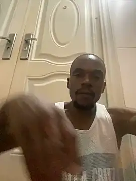 BaggyDirt online show from January 2026 09:02:02 PM