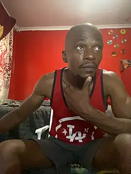 BaggyDirt online show from February 2026 04:10:02 PM