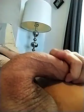 Pa Pitote online show from March 2026 04:37:01 PM