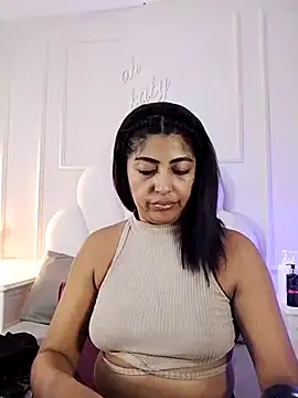 Kaylachannell online show from July 2026 03:46:02 AM