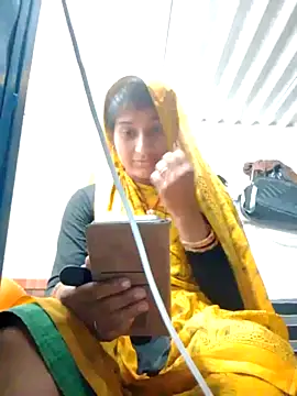 juhijaan2005 online show from September 2025 04:10:02 PM