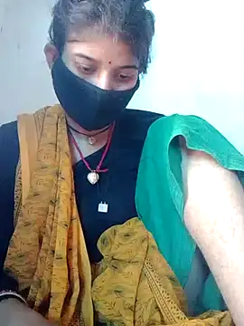 juhijaan2005 online show from September 2025 09:24:01 AM