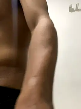 Snapshot of Asgu24 chatting on October 2025 03:12:02 AM Asgu24 online show from October 2025 03:12:02 AM